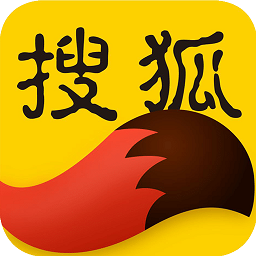 金年会华体平台精彩回顾：我们的成长与创新历程