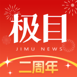 开云.com娱乐：全新上线的热门游戏推荐