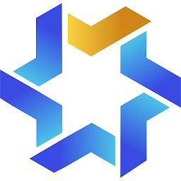 体验米兰app体育：连接球迷与足球的完美桥梁