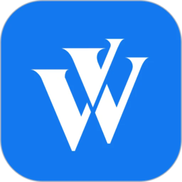 体验米兰app体育：连接球迷与足球的完美桥梁